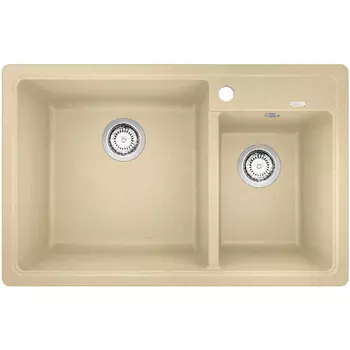 Кухонная мойка Blanco