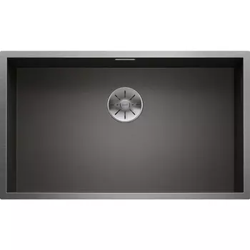 Кухонная мойка Blanco