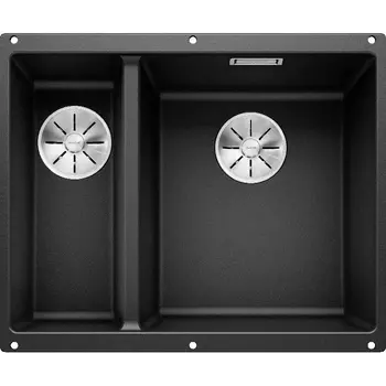 Кухонная мойка Blanco