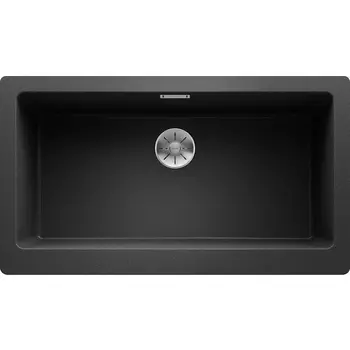 Кухонная мойка Blanco