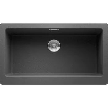 Кухонная мойка Blanco