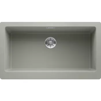 Кухонная мойка Blanco