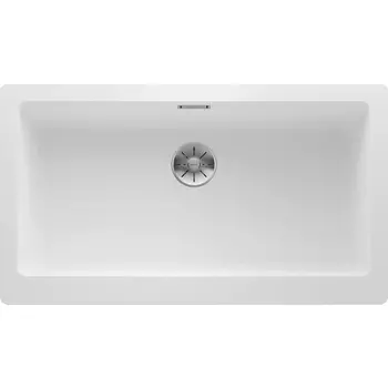 Кухонная мойка Blanco