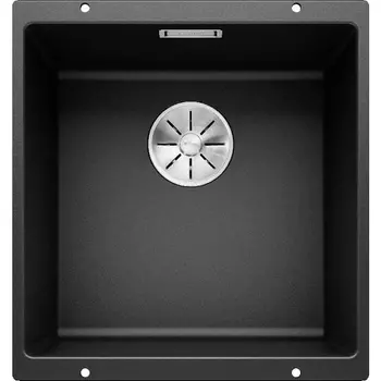 Кухонная мойка Blanco