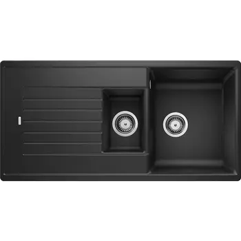 Кухонная мойка Blanco