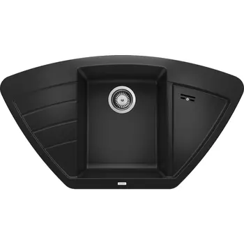 Кухонная мойка Blanco