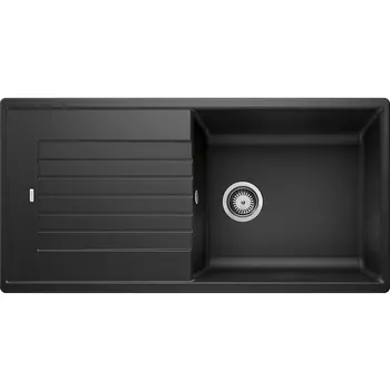 Кухонная мойка Blanco