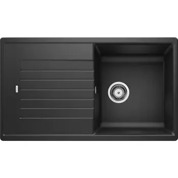 Кухонная мойка Blanco