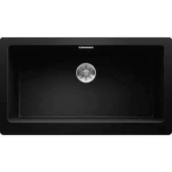 Кухонная мойка Blanco