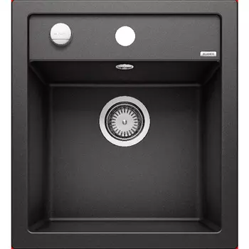 Кухонная мойка Blanco