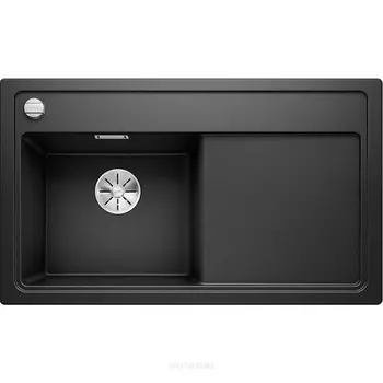 Кухонная мойка Blanco