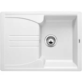 Кухонная мойка Blanco