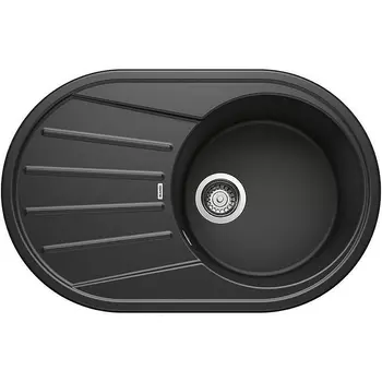 Кухонная мойка Blanco