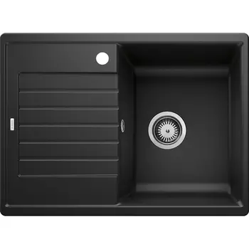 Кухонная мойка Blanco