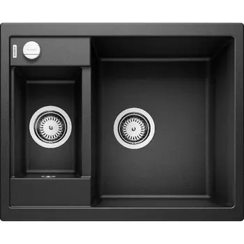 Кухонная мойка Blanco