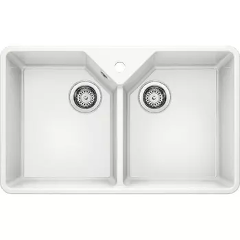 Кухонная мойка Blanco