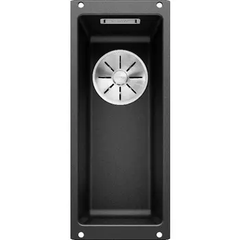 Кухонная мойка Blanco