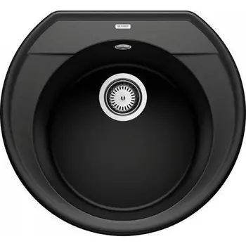 Кухонная мойка Blanco
