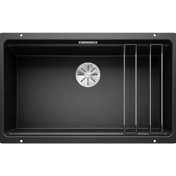Кухонная мойка Blanco