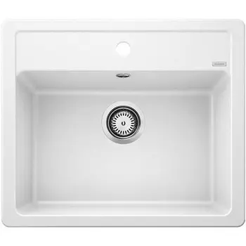 Кухонная мойка Blanco