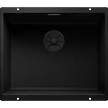 Кухонная мойка Blanco