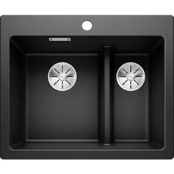 Кухонная мойка Blanco
