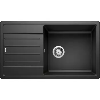 Кухонная мойка Blanco