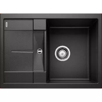 Кухонная мойка Blanco