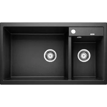 Кухонная мойка Blanco