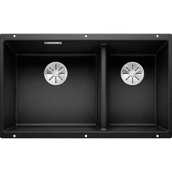 Кухонная мойка Blanco