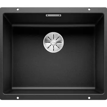 Кухонная мойка Blanco