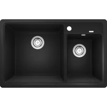Кухонная мойка Blanco