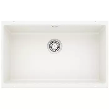 Кухонная мойка Blanco