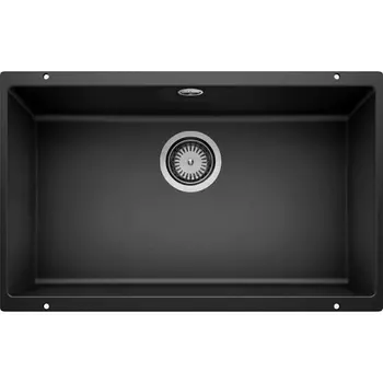 Кухонная мойка Blanco