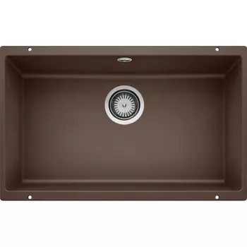 Кухонная мойка Blanco