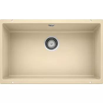 Кухонная мойка Blanco