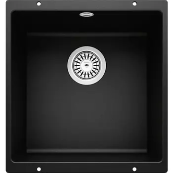 Кухонная мойка Blanco