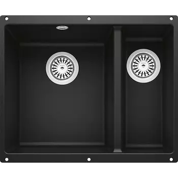 Кухонная мойка Blanco