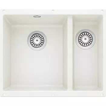 Кухонная мойка Blanco
