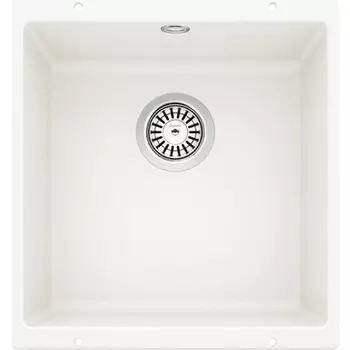 Кухонная мойка Blanco