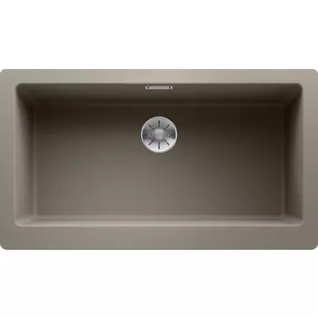 Кухонная мойка Blanco