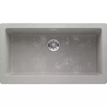 Кухонная мойка Blanco