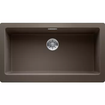 Кухонная мойка Blanco