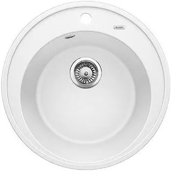 Кухонная мойка Blanco