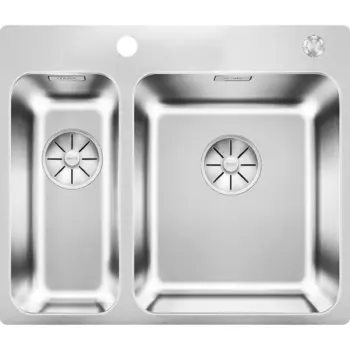 Кухонная мойка Blanco