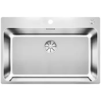 Кухонная мойка Blanco