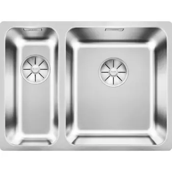 Кухонная мойка Blanco