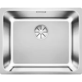 Кухонная мойка Blanco