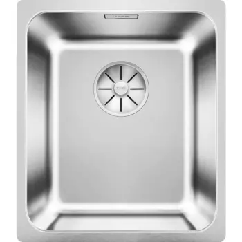 Кухонная мойка Blanco