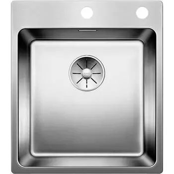 Кухонная мойка Blanco